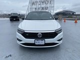 Used 2021 Volkswagen Jetta R-Line w/ R-Line Cold Weather Package image 3