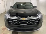 New 2026 Chevrolet Equinox LT w/ Convenience Package II image 2