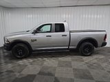 Used 2021 RAM 1500 Classic Warlock w/ Electronics Group image 5
