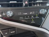 Certified 2023 Toyota Camry SE image 5