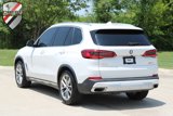 Used 2019 BMW X5 xDrive40i w/ Premium Package image 6