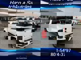 Used 2016 Chevrolet Colorado Z71 image 3