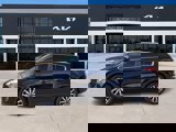 Used 2017 Kia Sportage EX image 4