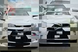 Used 2016 Toyota Camry SE w/ Moonroof Package image 5