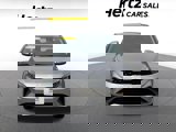 Used 2023 Kia Forte LXS image 3