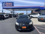 Used 2013 Ford Focus SE image 3