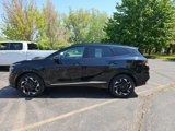 Used 2023 Kia Sportage SX image 2