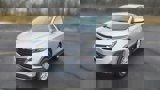 Used 2022 Chevrolet Equinox LT image 5