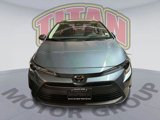Certified 2024 Toyota Corolla LE image 2