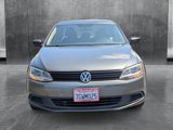 Used 2014 Volkswagen Jetta S image 2