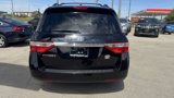 Used 2013 Honda Odyssey EX-L image 4