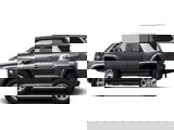 Used 2016 Toyota 4Runner SR5 image 6
