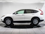 Used 2016 Honda CR-V EX-L image 5