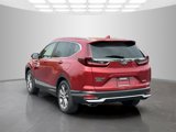 Used 2020 Honda CR-V Touring image 3