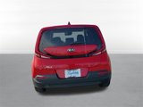 Used 2021 Kia Soul S image 5
