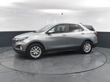 Used 2023 Chevrolet Equinox LT image 4