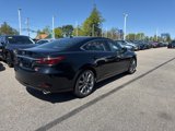 Used 2019 MAZDA MAZDA6 Grand Touring image 5