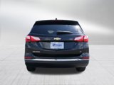 Used 2018 Chevrolet Equinox LT image 4