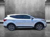 Used 2017 Hyundai Santa Fe Sport image 4