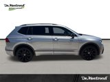 Used 2020 Volkswagen Tiguan SE R-Line image 5