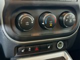 Used 2014 Jeep Compass Latitude image 6