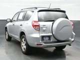 Used 2009 Toyota RAV4 2WD image 4