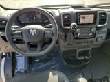 New 2025 RAM ProMaster 1500 w/ Quick Order Package 22G SLT image 3