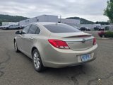 Used 2012 Buick Regal Premium image 2