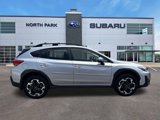Used 2021 Subaru Crosstrek 2.5i Limited w/ Popular Package #2 image 2