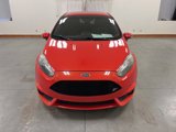 Used 2015 Ford Fiesta ST image 3