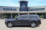 Used 2021 Jeep Grand Cherokee L Limited image 3