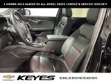 Used 2019 Chevrolet Blazer RS image 5