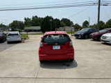 Used 2009 Honda Fit Sport image 6