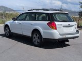 Used 2007 Subaru Outback 2.5i Limited L.L. Bean image 5
