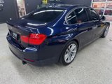Used 2014 BMW 335i xDrive Sedan image 5