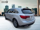 Used 2014 Acura MDX SH-AWD w/ Technology Package image 3