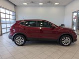 Used 2022 Nissan Rogue Sport SV image 3