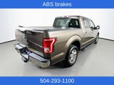 Used 2016 Ford F150 XLT w/ Equipment Group 301A Mid image 5