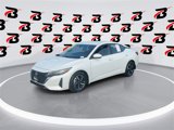 Used 2024 Nissan Sentra SV w/ All-Weather Package image 4