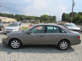 Used 2004 Toyota Avalon XL image 3