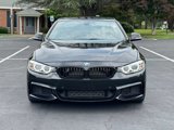 Used 2014 BMW 435i Coupe image 3