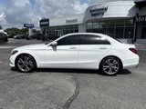 Used 2019 Mercedes-Benz C 300 Sedan image 2