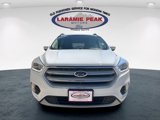 Used 2018 Ford Escape SEL image 5