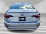 Used 2021 Volkswagen Jetta S image 5