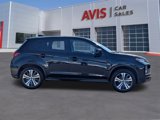 Used 2023 Mitsubishi Outlander Sport ES image 5