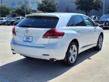Used 2013 Toyota Venza XLE image 4