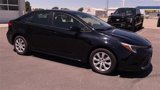 Used 2024 Toyota Corolla LE image 3