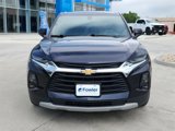 Used 2020 Chevrolet Blazer LT image 3