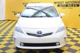 Used 2012 Toyota Prius V Five image 4
