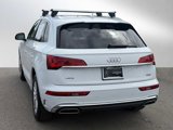 Used 2023 Audi Q5 2.0T Premium image 5